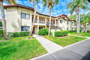 1801 E Lake Rd #10f, PALM HARBOR 1801 E Lake Rd #10f, PALM HARBOR