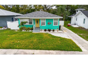 1226 Sedeeva Cir S, CLEARWATER 1226 Sedeeva Cir S, CLEARWATER