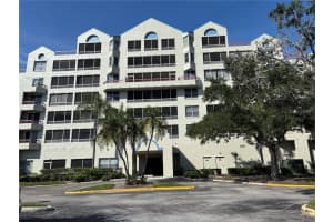 2333 Feather Sound Dr #c107, CLEARWATER 2333 Feather Sound Dr #c107, CLEARWATER