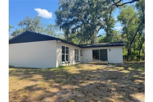 4405 Coconut Cove Pl, VALRICO 4405 Coconut Cove Pl, VALRICO