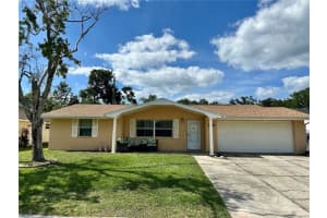 7917 Foxwood Dr, NEW PORT RICHEY