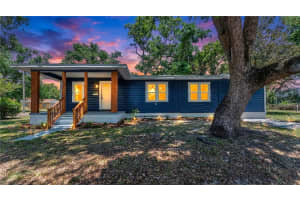 832 S Central Ave, LAKELAND 832 S Central Ave, LAKELAND