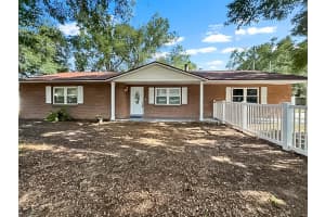 11511 Mcmullen Loop, RIVERVIEW 11511 Mcmullen Loop, RIVERVIEW