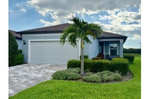 10462 Spring Tide Way, PARRISH