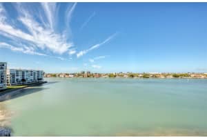 7984 Sailboat Key Blvd S #502, SOUTH PASADENA 7984 Sailboat Key Blvd S #502, SOUTH PASADENA