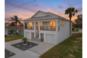 7414 Mako Dr, HUDSON 7414 Mako Dr, HUDSON