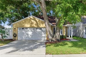 662 Bellingham Pl, PALM HARBOR 662 Bellingham Pl, PALM HARBOR
