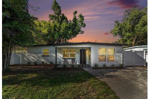 10510 112th Ave, LARGO 10510 112th Ave, LARGO