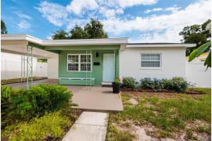 661 63rd Ave S, ST PETERSBURG 661 63rd Ave S, ST PETERSBURG