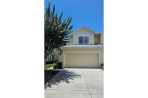 485 Harbor Ridge Dr, PALM HARBOR 485 Harbor Ridge Dr, PALM HARBOR