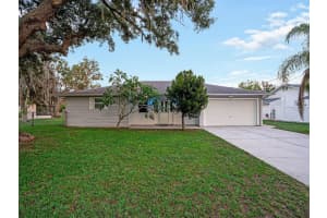 8310 Liman Dr, NEW PORT RICHEY 8310 Liman Dr, NEW PORT RICHEY