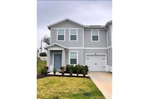3162 Victoria Inlet Dr, HOLIDAY 3162 Victoria Inlet Dr, HOLIDAY