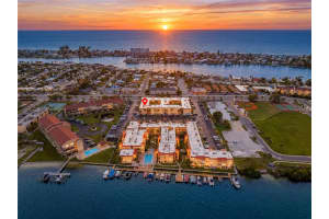 8911 Blind Pass Rd #302, ST PETE BEACH 8911 Blind Pass Rd #302, ST PETE BEACH
