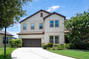 11807 Cross Vine Dr, RIVERVIEW 11807 Cross Vine Dr, RIVERVIEW