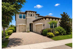 13107 Monach Isles Dr, RIVERVIEW 13107 Monach Isles Dr, RIVERVIEW