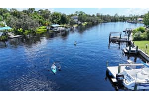 5852 Cachette De Riviera Ct, NEW PORT RICHEY
