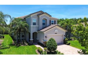 30932 Lindentree Dr, WESLEY CHAPEL 30932 Lindentree Dr, WESLEY CHAPEL