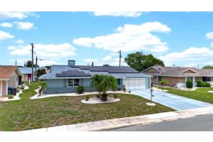 1743 Council Dr, SUN CITY CENTER 1743 Council Dr, SUN CITY CENTER