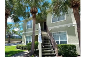 1238 S Missouri Ave #102, CLEARWATER 1238 S Missouri Ave #102, CLEARWATER