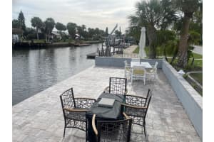 7128 Southwind Dr, HUDSON 7128 Southwind Dr, HUDSON