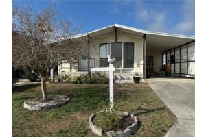 4747 Bobby Ave #lot 258, ZEPHYRHILLS 4747 Bobby Ave #lot 258, ZEPHYRHILLS