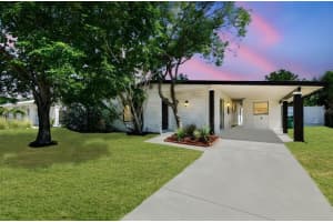 6551 S West Shore Cir, TAMPA 6551 S West Shore Cir, TAMPA