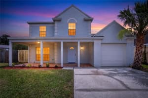 9718 Fox Hollow Rd, TAMPA 9718 Fox Hollow Rd, TAMPA