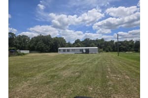 6812 Dove Cross Loop, LAKELAND