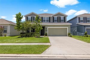 7878 Greenway Ave, WESLEY CHAPEL 7878 Greenway Ave, WESLEY CHAPEL