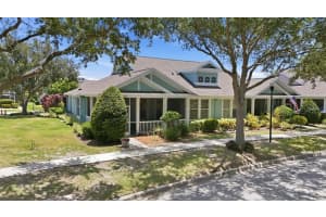 5318 Golden Isles Dr, APOLLO BEACH 5318 Golden Isles Dr, APOLLO BEACH