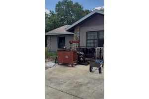 5924 Sw 42nd St, BUSHNELL