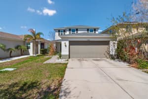 10405 Laguna Plains Dr, RIVERVIEW 10405 Laguna Plains Dr, RIVERVIEW