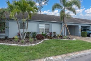 8236 Brentwood Rd, SEMINOLE