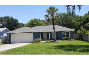 1310 New York Ave, PALM HARBOR 1310 New York Ave, PALM HARBOR
