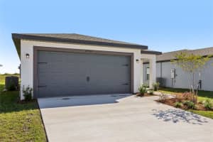 5223 Cap Rd, BROOKSVILLE 5223 Cap Rd, BROOKSVILLE