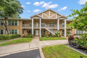 2128 Gulf View Blvd #2128, DUNEDIN 2128 Gulf View Blvd #2128, DUNEDIN