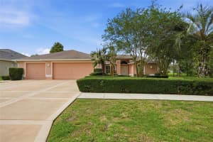 4159 St Ives Blvd, SPRING HILL 4159 St Ives Blvd, SPRING HILL
