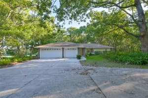 36625 Lake Pasadena Rd, DADE CITY