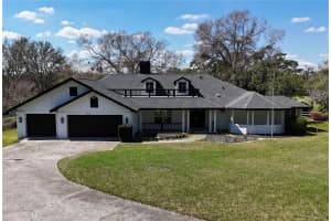 5331 Saddlebrook Way, WESLEY CHAPEL 5331 Saddlebrook Way, WESLEY CHAPEL