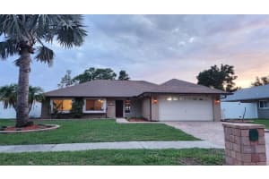 15711 Scrimshaw Dr, TAMPA 15711 Scrimshaw Dr, TAMPA