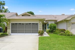 3006 Fieldbrook Pl, CLEARWATER 3006 Fieldbrook Pl, CLEARWATER