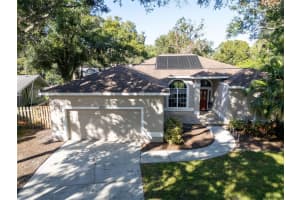2270 Barbara Dr, CLEARWATER 2270 Barbara Dr, CLEARWATER