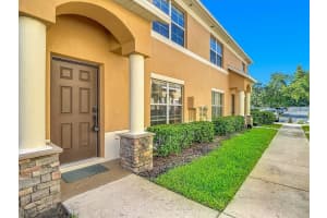 9838 Trumpet Vine Loop, TRINITY
