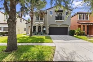20211 Heritage Point Dr, TAMPA