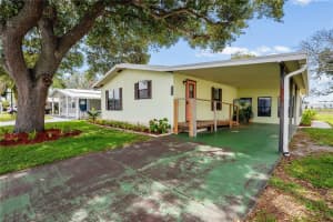 36428 Malibu Way, ZEPHYRHILLS