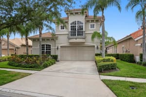 14519 Mirasol Manor Ct, TAMPA 14519 Mirasol Manor Ct, TAMPA