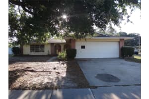 1913 Kings Hwy, CLEARWATER 1913 Kings Hwy, CLEARWATER