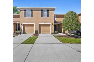 4535 Winding River Way, LAND O LAKES