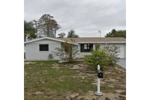 4731 Phoenix Ave, HOLIDAY