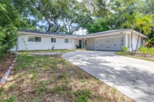1554 Linwood Dr, CLEARWATER